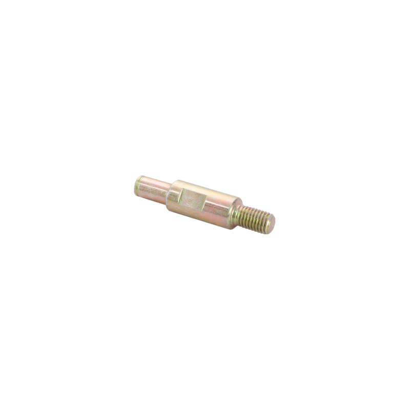 ANSI/ASME B18.31.2 Fogrúd